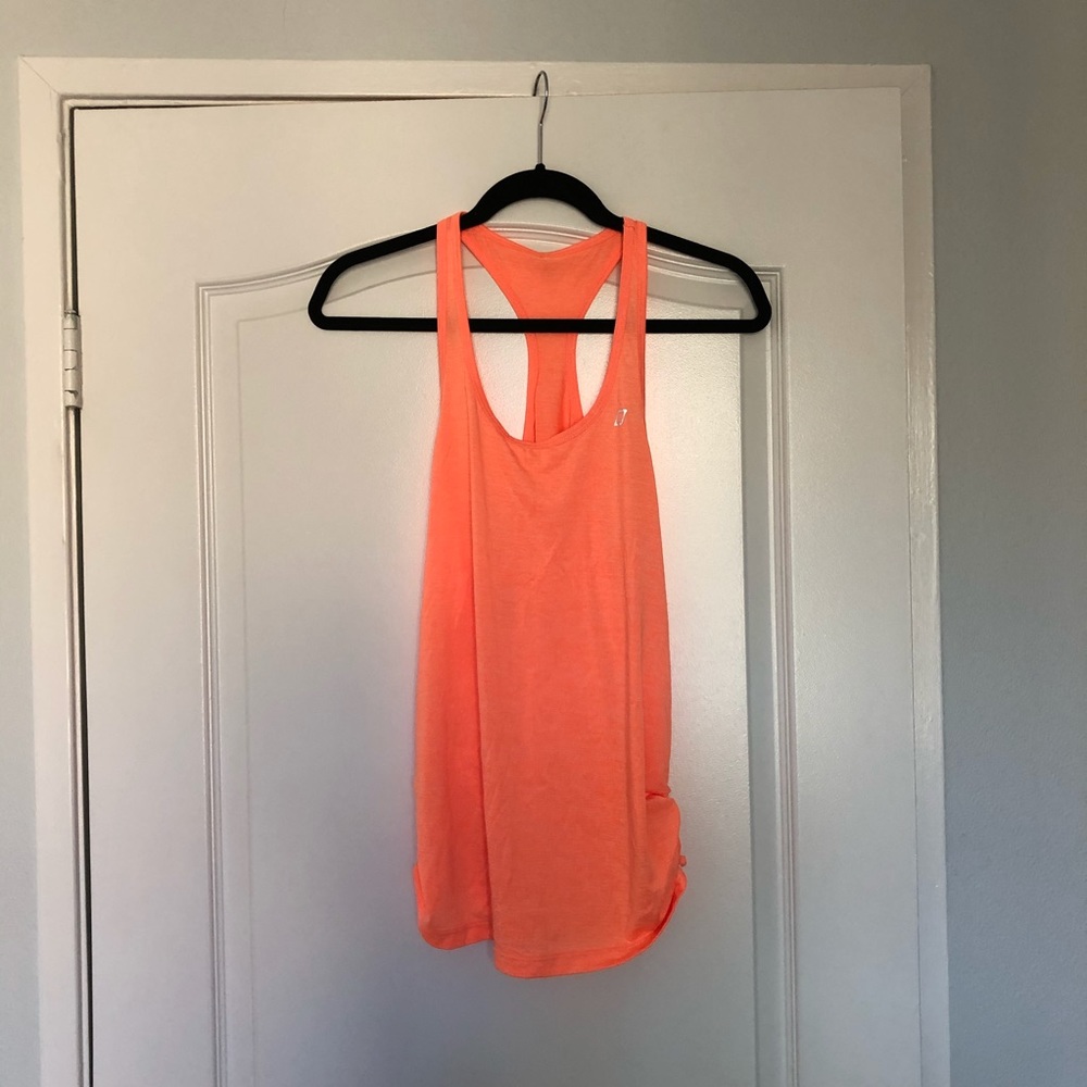 Lorna Jane Tank Top
